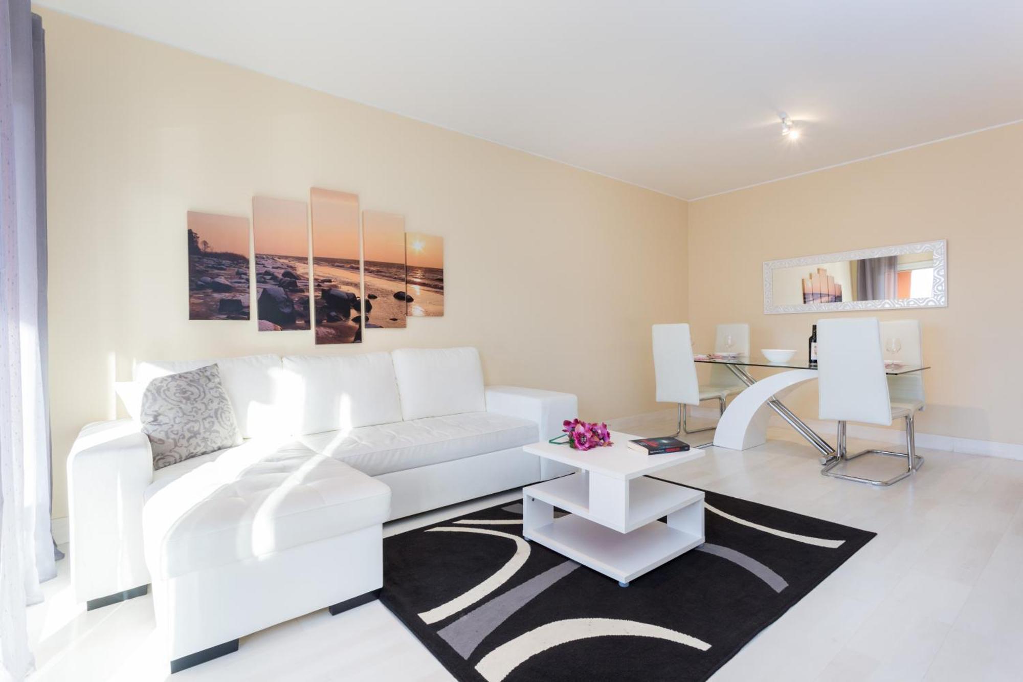 Algarve Sun Apartment Litoralmar Portimão Zewnętrze zdjęcie